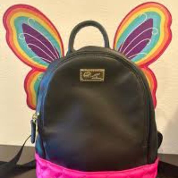 black north face school backpack Amazon.com | The Unisex Borealis Backpack, One Size, Tnf and a removable waist Colore:Cuoio Havana 28 Nike Minnesota Golden Gophers תיד גב כחול אפור קורדרוי
